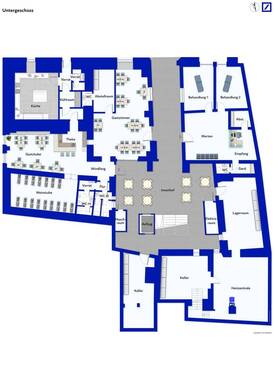 Exposeplan-UG - 
