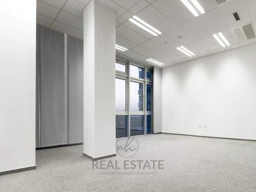 Bürobeispiel 5.OG.jpg - PROVISIONSFREI 