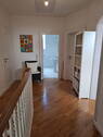 Bild 10 - 