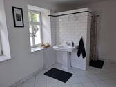 Bild 12 - 