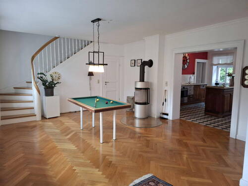 Esszimmer - 
