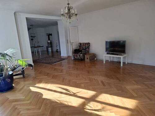 Bild 15 - 