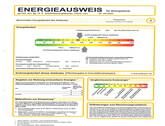 Bild 16 - 