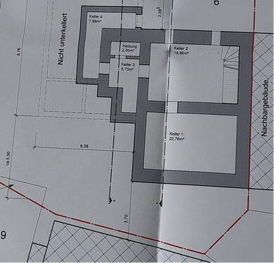Bild 17 - 