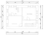 Bild 18 - 