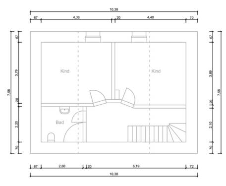 Bild 19 - 