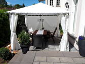 Bild 5 - 