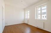 Zimmer - Etagenwohnung mit 76,00 m² in Berlin zum Kaufen