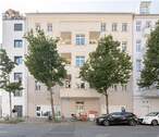 Hausansicht - 
