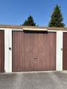 Garage - 
