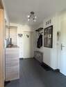 Flur - 