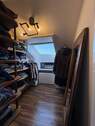 Arbeitszimmer - 