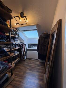 Arbeitszimmer - 