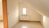 Helles Dachzimmer - 