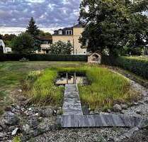 Baugrundstück Dresden Oberwartha 1140m² - Dresden - Oberwartha