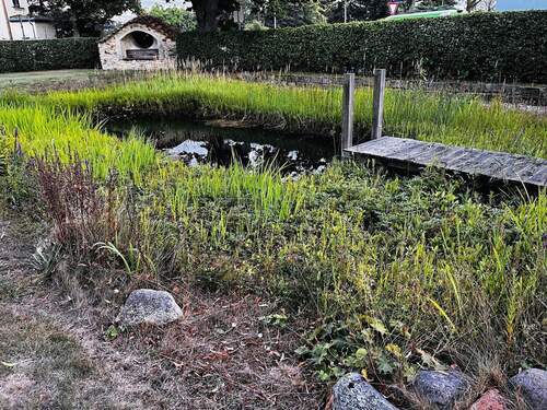 Bild 3 - Grundstück zum Kaufen in Dresden - Oberwartha