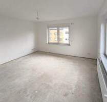 Teilrenovierte 2 ½ Raum Wohnung in Oberhausen nähe Hauptbahnhof Teilrenovierte 2 ½ Raum Wohnung in Oberhausen nähe Hauptbahnhof