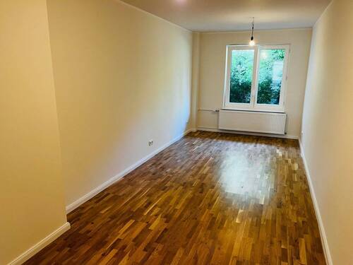 IMG_2579 - 2 Zimmer Etagenwohnung in Berlin