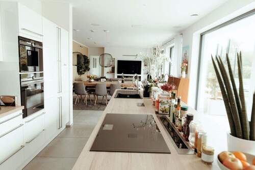 Bild 4 - Einfamilienhaus mit 680,00 m&sup2; in Moormerland zum Kaufen