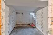 Kellerabteil - 