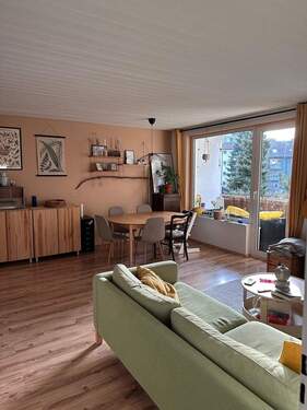 6215035c-8322-45f3-8454-b9af808abbb6 - Große Familienwohnung im Ehrenfeld