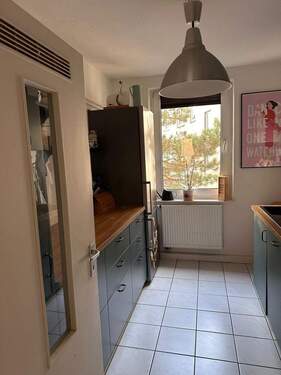 cd819738-6a70-4f23-ade8-44dc4dcb9dfa - 4 Zimmer Etagenwohnung zur Miete in Bochum / Ehrenfeld