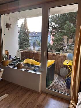 bf04a110-9b7d-4704-be9d-62832fbb7001 - 4 Zimmer Etagenwohnung in Bochum / Ehrenfeld