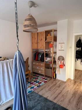 541661ba-25c4-4037-9ee4-0da7194f6bfe - Etagenwohnung mit 99,40 m&sup2; in Bochum / Ehrenfeld zur Miete