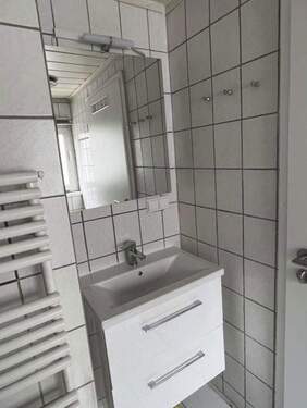 Bild 4 - Etagenwohnung mit 44,00 m&sup2; in Ingolstadt zur Miete