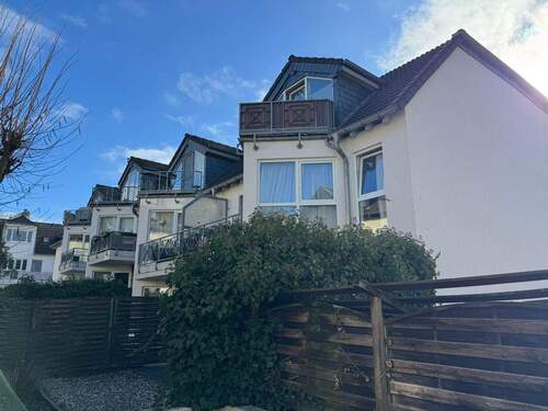 1.jpg - 2-Zimmer-Eigentumswohnung in Rheinnähe von Königswinter