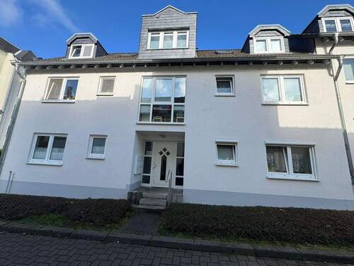 2.jpg - 2 Zimmer Etagenwohnung zum Kaufen in Königswinter