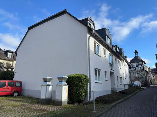 4.jpg - Etagenwohnung mit 72,00 m&sup2; in Königswinter zum Kaufen