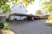 Carporthof - 