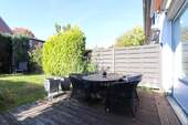Terrasse (2) - 