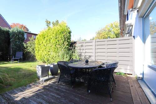 Terrasse (2) - 