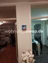 Bild 2 - Wohnungsswap - Zum Teich - 475,00&nbsp;EUR Kaltmiete, ca.&nbsp; 58,00&nbsp;m&sup2;&nbsp;Wohnfl&auml;che