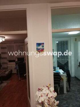 Bild 2 - Wohnungsswap - Zum Teich - 475,00&nbsp;EUR Kaltmiete, ca.&nbsp; 58,00&nbsp;m&sup2;&nbsp;Wohnfl&auml;che