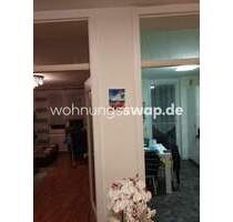 Wohnungsswap - Zum Teich - 475,00&nbsp;EUR Kaltmiete, ca.&nbsp; 58,00&nbsp;m&sup2;&nbsp;Wohnfl&auml;che in Potsdam (PLZ: 14480) Kirchsteigfeld
