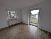 Zimmer - 2 Zimmer Etagenwohnung zur Miete in Plauen