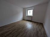 Zimmer - 