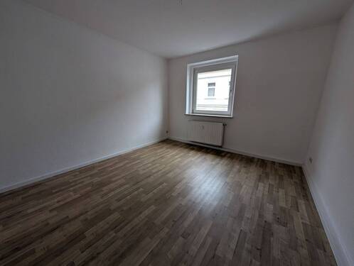 Zimmer - 