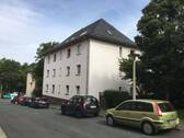 Hausansicht - 