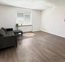 Gärten b. Wöhrd ! WG-taugliche 3-Zi.-Whg. 73 m², moderne Ausstattung, im 2. OG ohne Balkon - Nürnberg Gärten b Wöhrd