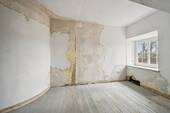 Vorzimmer - 