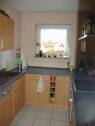Küche - 2 Zimmer Etagenwohnung in Niefern-Öschelbronn
