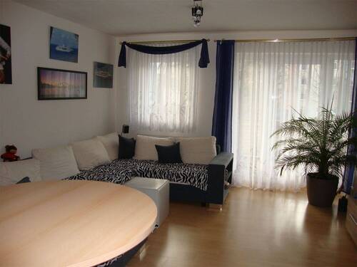 Wohnzimmer - 