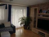 Wohnzimmer andere Seite - 