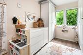 Kinderzimmer - 
