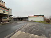 Kaltlager - 