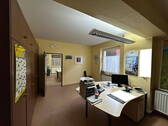 Büro - 